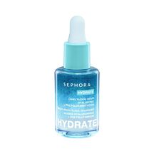 DEWY BUBBLE SERUM (SUERO FACIAL HIDRATANTE)